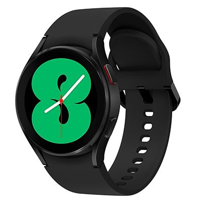 Galaxy Watch4