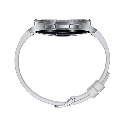Galaxy Watch6 Classic (LTE, 4.7 cm)