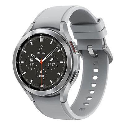 Galaxy Watch 4 Classic