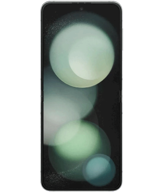 Samsung Galaxy Z Flip 5