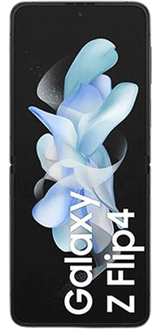 Galaxy Z Flip 4 5G