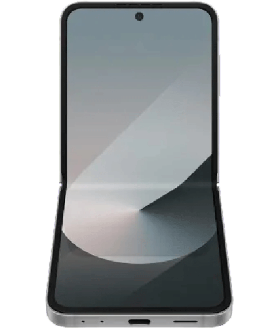 Galaxy Z Flip6 5G