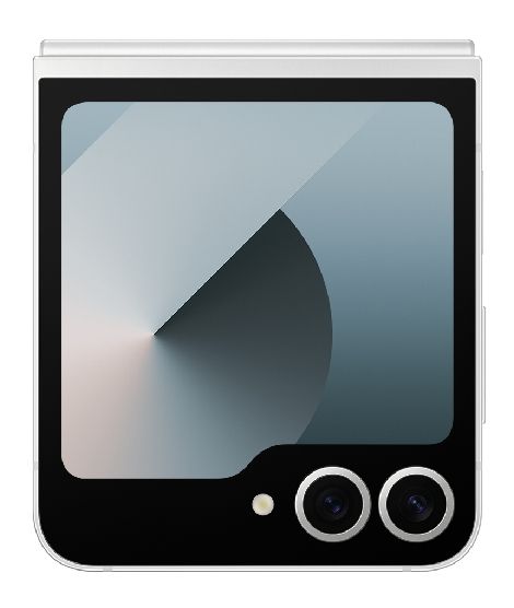 Galaxy Z Flip 6 5G
