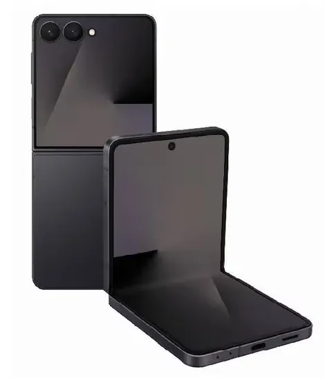 Galaxy Z Flip 7