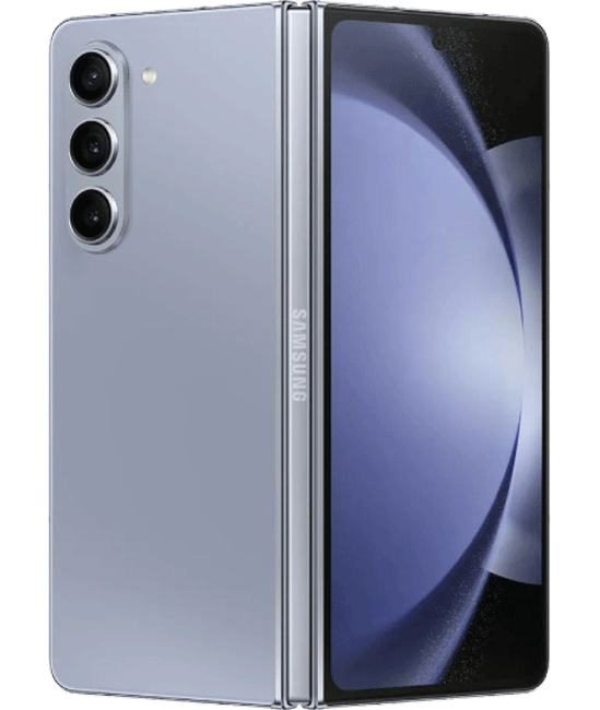 Galaxy Z Fold 5