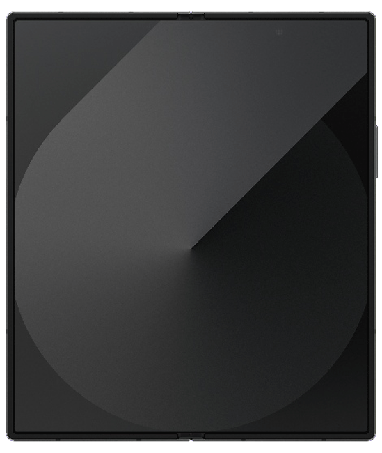 Galaxy Z Fold6 5G