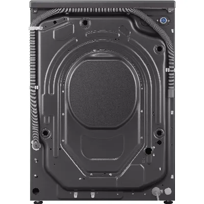 HW65-IM10919S8 6.5 Kg Front Load Washing Machine