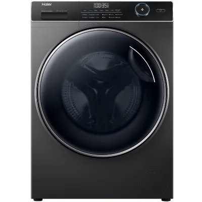 HW65-IM10919S8 6.5 Kg Front Load Washing Machine