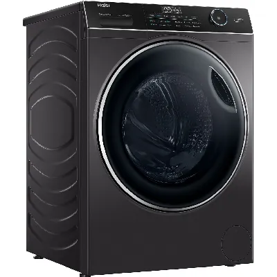 HW65-IM10919S8 6.5 Kg Front Load Washing Machine