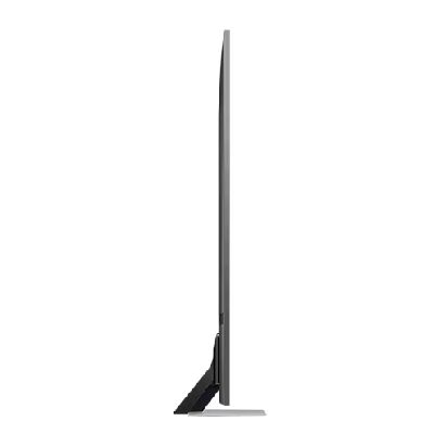 Mini LED 85QN90DAU
