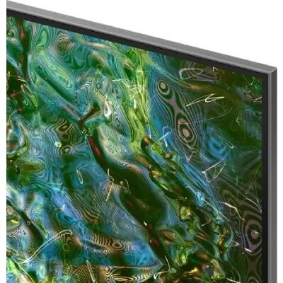 Q90D 65 inch Ultra HD 4K Smart Neo QLED TV (QA65QN90DAULXL)