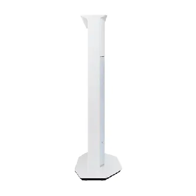 QA43LS01TAKXXL 43 Inch QLED 4K The Serif TV 2020