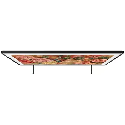 QA43LS03DAULXL 43 Inch QLED 4K The Frame Smart TV 2024