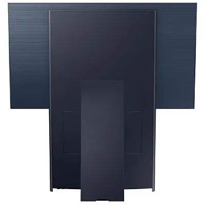 QA43LS05TAKXXL 43 Inch The Sero