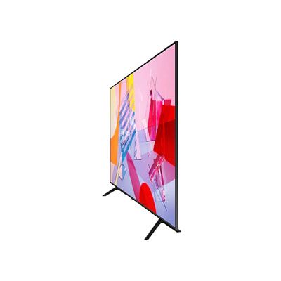 QA43Q60TAK 43 inch QLED 4K TV