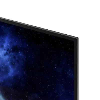 QA48S90DAELXL 48 Inch OLED 4K Smart AI TV 2024