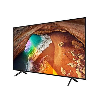QA49Q60RAK 49 inch QLED 4K TV