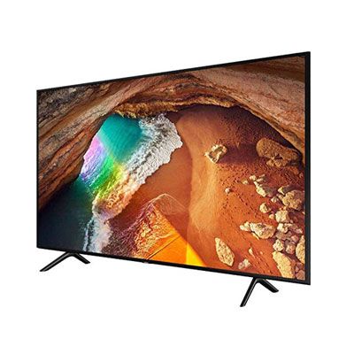 QA49Q80TAK 49 inch QLED 4K TV