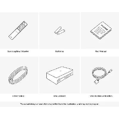 QA50LS01TAKXXL 50 Inch QLED 4K The Serif TV 2020