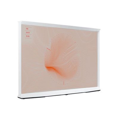 QA55LS01TAK 55 inch QLED 4K TV