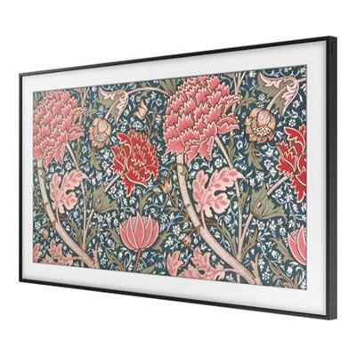 QA55LS03RAK 55 inch QLED 4K TV