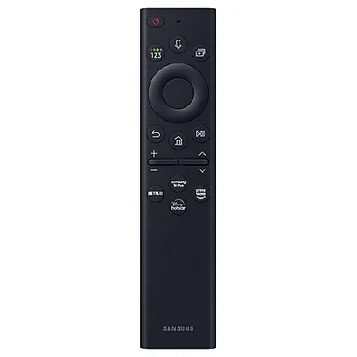 QA55Q60BAKLXL 55 Inch QLED 4K Smart TV 2022