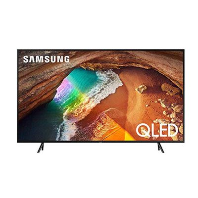 QA55Q70TAK 55 inch QLED 4K TV
