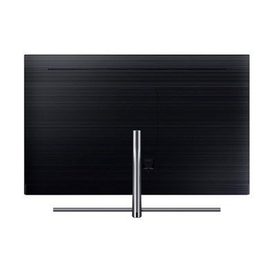 QA55Q7FNAK 55 inch QLED 4K TV