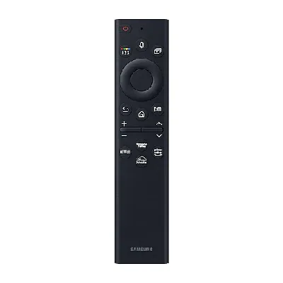 QA55Q80BAKLXL 55 Inch QLED 4K Smart TV 2022