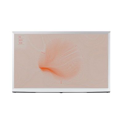 QA55Q80RAK 55 inch QLED 4K TV