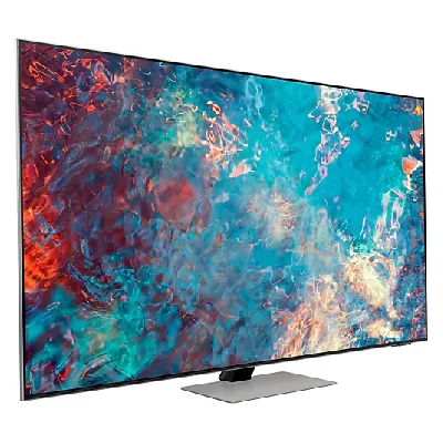 QA55QN85AAKLXL 55 Inch Neo QLED 4K Smart AI TV 2021