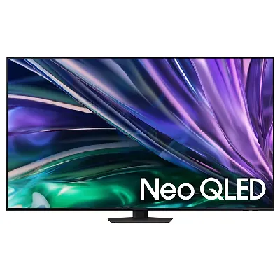 QA55QN85DBULXL 55 Inch Neo QLED 4K Smart AI TV 2024