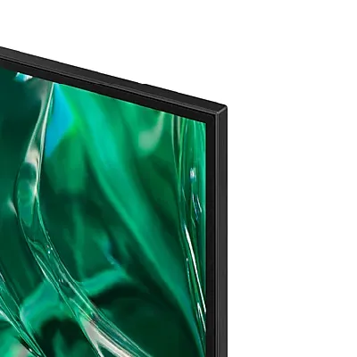 QA55S95CAKLXL 55 Inch OLED 4K Smart AI TV 2023