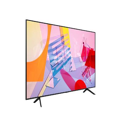 QA58Q60TAK 58 inch QLED 4K TV