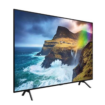 QA65Q70RAK 65 inch QLED 4K TV