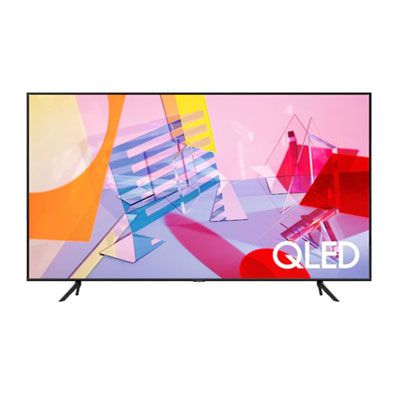 QA65Q80TAK 65 inch QLED 4K TV