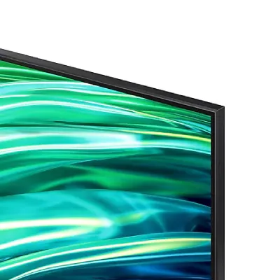 QA65QNX1DAULXL 65 Inch Neo QLED 4K Smart AI TV 2024