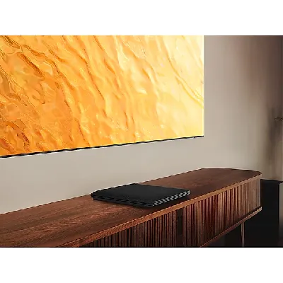 QA65QN800BKXXL 65 Inch Neo QLED 8K Smart AI TV 2022