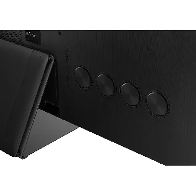 QA65QN800CKXXL 65 Inch Neo QLED 8K Smart AI TV 2023