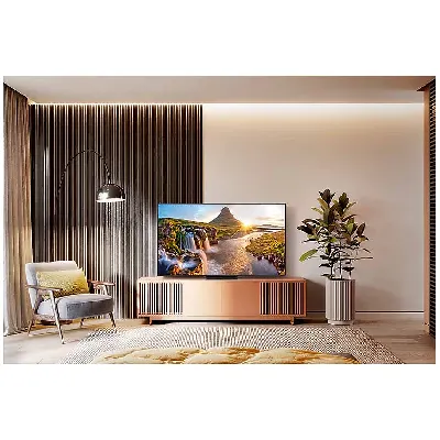 QA65QN800CKXXL 65 Inch Neo QLED 8K Smart AI TV 2023