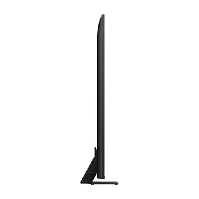 QA65QN85DBULXL 65 Inch Neo QLED 4K Smart AI TV 2024