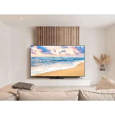 QA65QN85DBULXL 65 Inch Neo QLED 4K Smart AI TV 2024