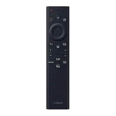 QA75Q70BAKXXL 75 Inch QLED 4K Smart TV 2022