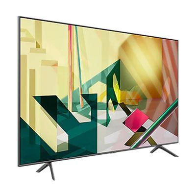 QA75Q70TAK 75 inch QLED 4K TV