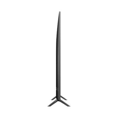 QA75Q70TAK 75 inch QLED 4K TV