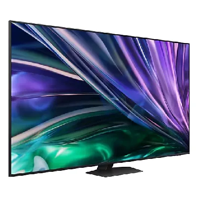 QA85QN85DBULXL 85 Inch Neo QLED 4K Smart AI TV 2024