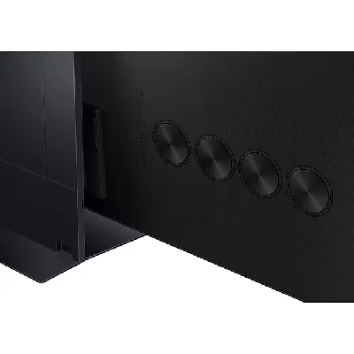 QA85QN900DUXXL 85 Inch Neo QLED 8K Smart AI TV 2024