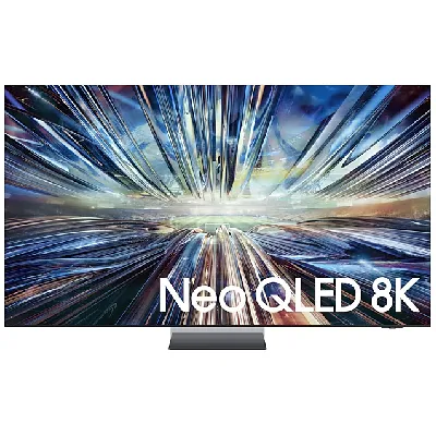 QA85QN900DUXXL 85 Inch Neo QLED 8K Smart AI TV 2024