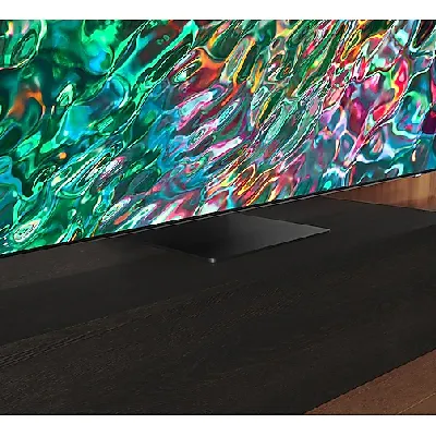 QA85QN90BAKXXL 85 Inch Neo QLED 4K Smart AI TV 2022