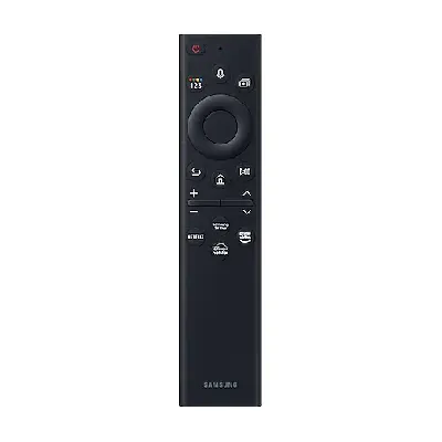 QA85QN90BAKXXL 85 Inch Neo QLED 4K Smart AI TV 2022